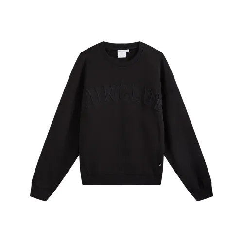 Свитшоты для мужчин FUN