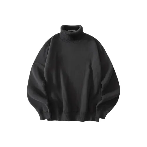 BRUMAIRE Унисекс Трикотаж