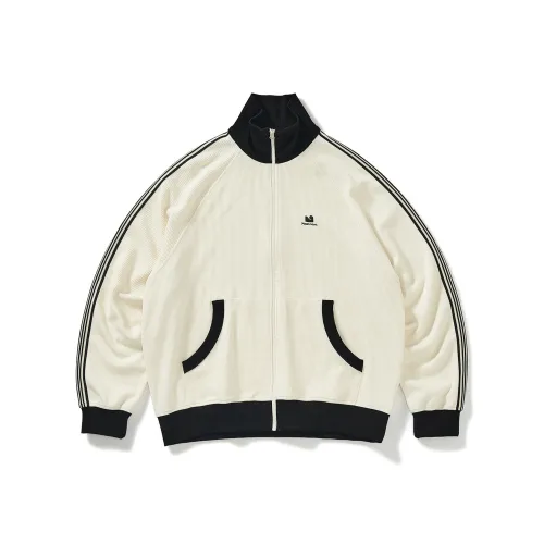 714STREET Унисекс Свитшоты