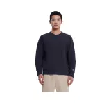 Лава Чернильно-серый