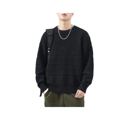 REFAMES Унисекс Трикотаж