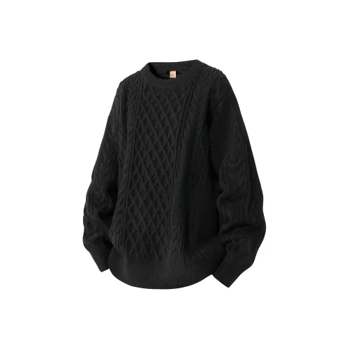 JEANSWEST Унисекс Свитеры