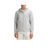 Цвет серебряной капли/SILD