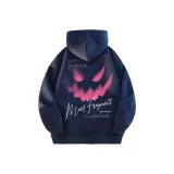 Королевский синий