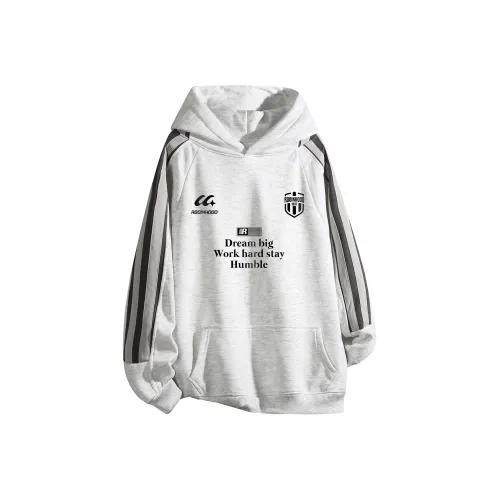 ROBINHOOD Унисекс Свитшоты