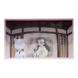 Модель I Сеть Карта