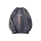 Угольно-серый