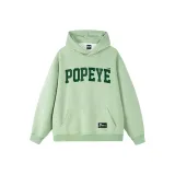 Светло-зеленый