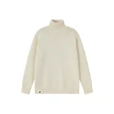 Абрикосовый