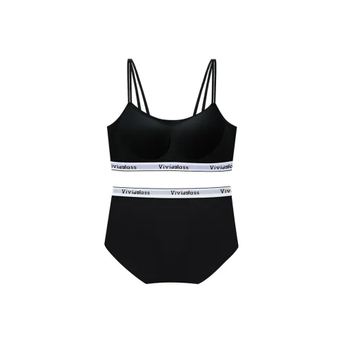 Herbal Primer Нижнее белье Комплект Женские