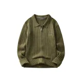 Армейский зеленый