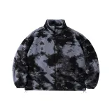 Метеоритный серый