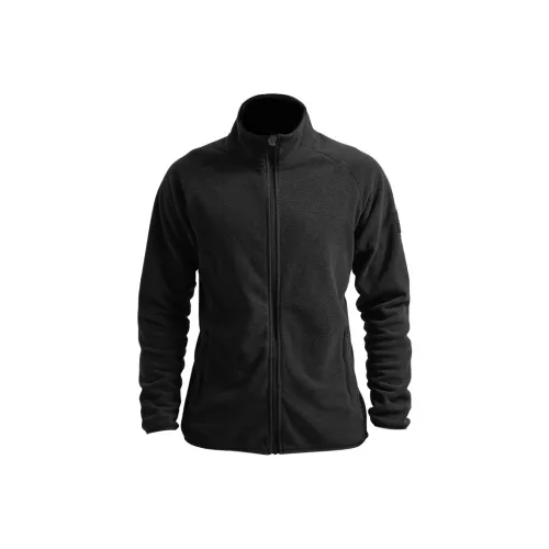 Talon Мужской Трикотаж