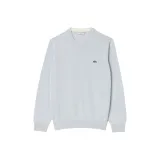 Светло-голубой