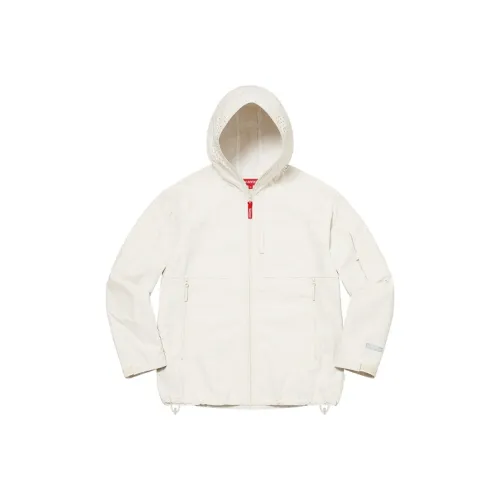 Supreme SS22 Унисекс Куртки
