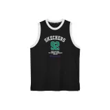 Угольно-черный