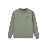 Зеленый хаки