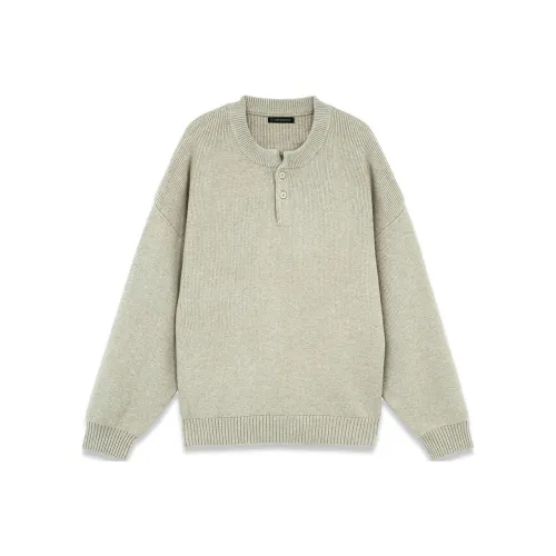 BD.POWER UP+ Унисекс Свитеры