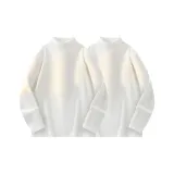 Белый + Белый