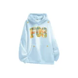 Далекий Небесный Лазурь