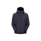 Чёрный сапфир