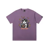 Виноградный фиолетовый