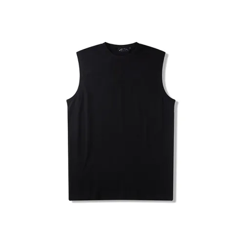 I'm David Мужские Майки