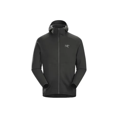 Arcteryx KYANITE AR Куртка Мужская