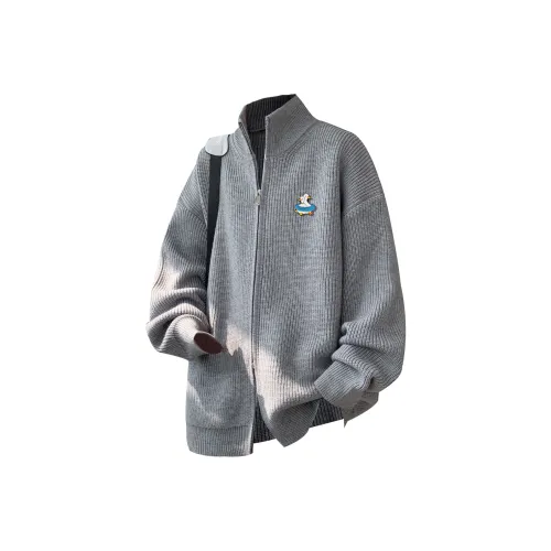 RAP PANDA Унисекс Свитера