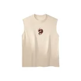 Абрикосовый