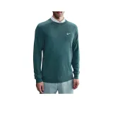 Тёмно-зелёный