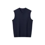 Сапфирово-синий