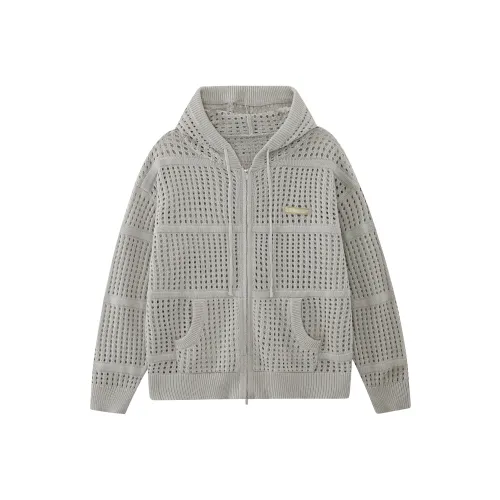 F426 Унисекс Трикотаж