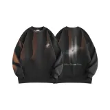 Темно-серый