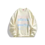 Абрикосовый