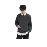 Импрессия Gray