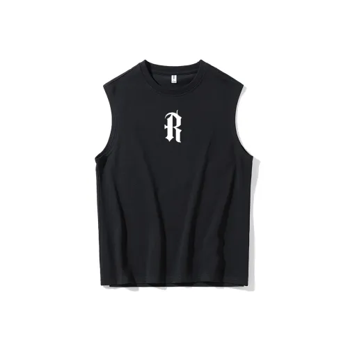 TIMD Унисекс Футболки