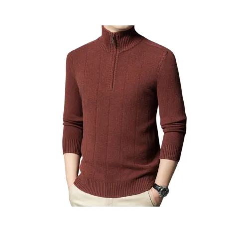 PIERRE CARDIN Мужские Свитера