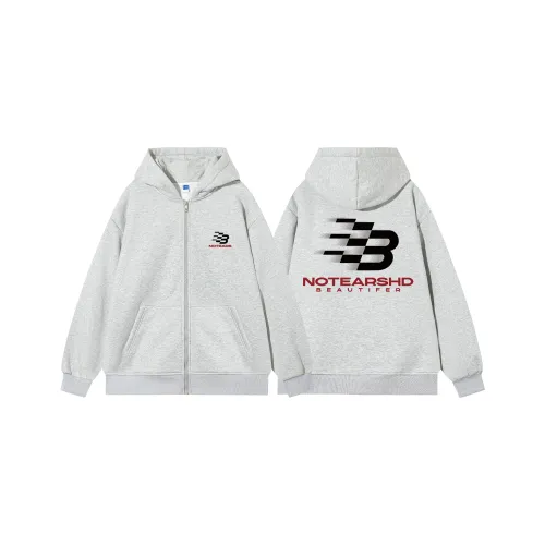 No Tears Унисекс Свитшоты