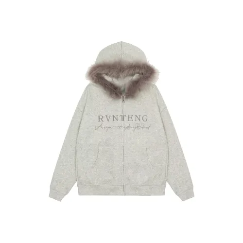 M MAICCO Унисекс Свитшоты