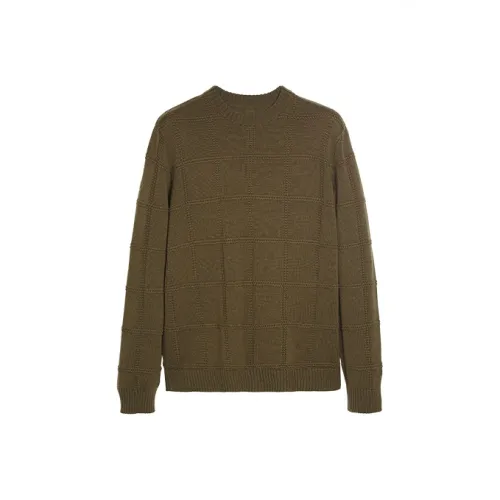 Osens Мужские Свитера