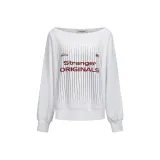 Бело-серый вереск