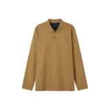 2GK Sea Грязь Желтый (213)