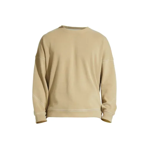 MESUCA Унисекс Свитшоты