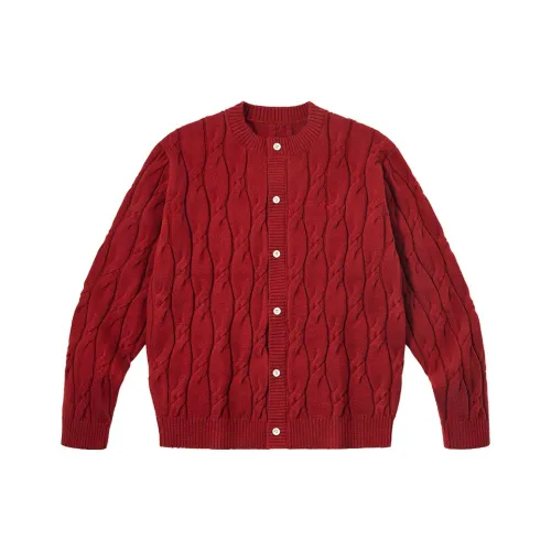 PSO Brand Унисекс Свитеры