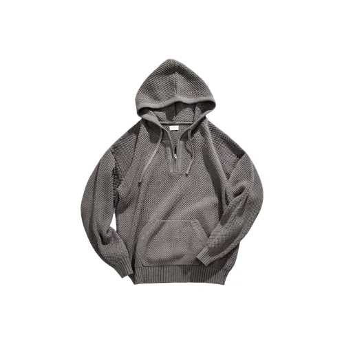 MADEN Amekaji Мужские Свитера