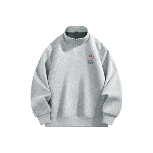 Miniso Унисекс Свитшоты