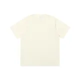 Кремово-абрикосовый