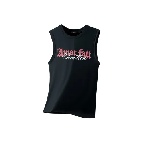 Miniso Унисекс Футболки