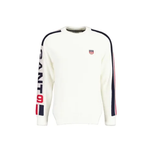 GANT Мужской Трикотаж